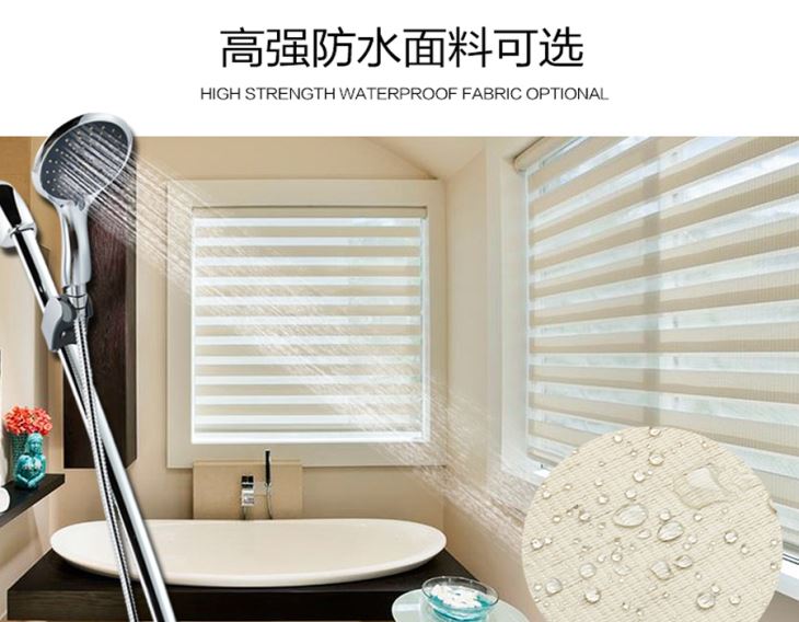 电动蜜桃色视频厂家 电动蜜桃色视频厂家